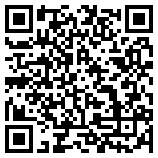 QR Code for North Unit Irrigation in Culver, OR 97734