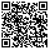 QR Code for Northwest Intervention Enterprises in Salem, OR 97301