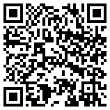 QR Code for NW Hardware Consultants in Portland, OR 97212
