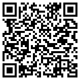 QR Code for Nyssa Chamber of Commerce in Nyssa, OR 97913