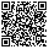 QR Code for Oregon Lock and Access in Salem, OR 97301
