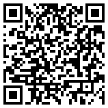 QR Code for Orezona Roofing in Albany, OR 97321
