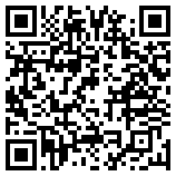 QR Code for Overlook Veterinary Hospital in Portland, OR 97201