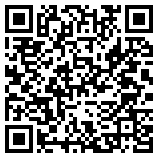 QR Code for P & J Machine Shop in Portland, OR 97202