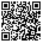 QR Code for Package Plus in Rogue River, OR 97537