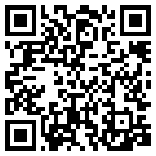 QR Code for Paper Caper in Lake Oswego, OR 97035