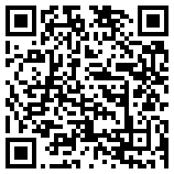 QR Code for Oak Street Pub in Hood River, OR 97031