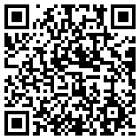 QR Code for Pepsi-Cola Bottling of Roseburg in Winston, OR 97496
