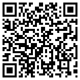 QR Code for Petersen James E in BEND, OR 97701