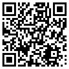 QR Code for Pike Jennifer in Portland, OR 97204