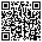 QR Code for Pink Martini in Portland, OR 97204
