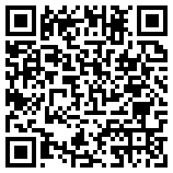 QR Code for Pizza Express in Seaside, OR 97138