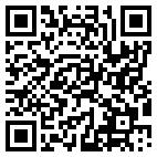 QR Code for Pizzicato Pearl in Portland, OR 97209