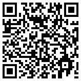 QR Code for Planned Marketing Solution in Portland, OR 97202