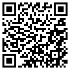 QR Code for Plymart Inc in Boring, OR 97009