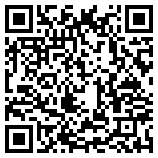 QR Code for Portland Montessori Collaborative in Portland, OR 97221