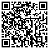 QR Code for Primo Espresso in Portland, OR 97224