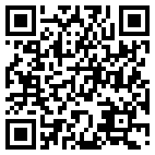 QR Code for Procycle in Springfield, OR 97478