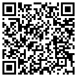 QR Code for Prometheus Tattoo Studio in Bend, OR 97701