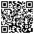 QR Code for Protiviti in Portland, OR 97204