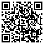 QR Code for Radio Tower in Portland, OR 97210