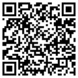QR Code for Radioshack in Salem, OR 97302