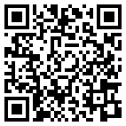 QR Code for Ranch RB H in Summerville, OR 97876