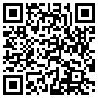 QR Code for Rc Auto Body in Eugene, OR 97402