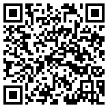 QR Code for Real Property Management in Medford, OR 97504