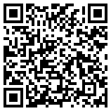 QR Code for Red Hat Construction in Waldport, OR 97394