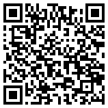 QR Code for Redbox in Springfield, OR 97477