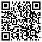QR Code for Roger That Bbq in Salem, OR 97304