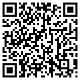 QR Code for Rogue Hall in Portland, OR 97201