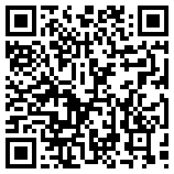 QR Code for Rosewood Commons in Gresham, OR 97080