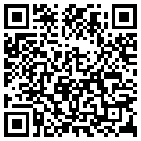 QR Code for Santana John & Pam in Salem, OR 97317