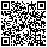 QR Code for Scapes Unlimited in Eugene, OR 97402