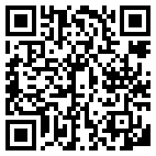 QR Code for Phyllis Schmitz in Lebanon, OR 97355