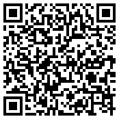 QR Code for Sears - Home Improvement in Happy Valley, OR 97086