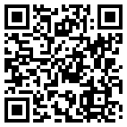 QR Code for Sew Fabulous in Portland, OR 97223