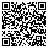 QR Code for Shields Manufacturing in Sherwood, OR 97140