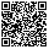 QR Code for Shooting Partner in Portland, OR 97231