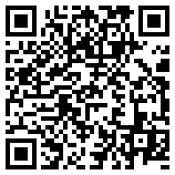 QR Code for Silver Star Telecom in Sandy, OR 97055