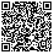 QR Code for Springfield Utility Board in SPRINGFIELD, OR 97477