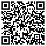 QR Code for Staffing Solutions in Portland, OR 97205