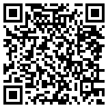 QR Code for State of Oregon in Bend, OR 97701