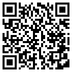 QR Code for Styles and Wear in Beaverton, OR 97006