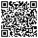 QR Code for Subway Orenco Station in Hillsboro, OR 97124