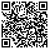 QR Code for Summit Design Source in Bend, OR 97702