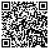 QR Code for Sunlight Solutions in Portland, OR 97223