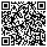 QR Code for Sunset Garbage Collection in Portland, OR 97266